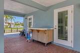 825 Tarawitt Drive - Photo 31