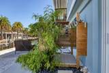 825 Tarawitt Drive - Photo 32