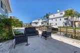 825 Tarawitt Drive - Photo 34