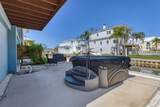 825 Tarawitt Drive - Photo 35