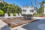 825 Tarawitt Drive - Photo 36