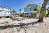 825 Tarawitt Drive - Photo 37