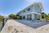 825 Tarawitt Drive - Photo 38
