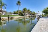 825 Tarawitt Drive - Photo 39