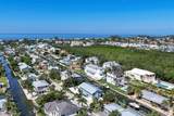 825 Tarawitt Drive - Photo 4