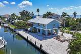 825 Tarawitt Drive - Photo 40