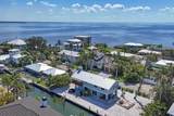 825 Tarawitt Drive - Photo 41