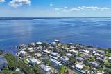 825 Tarawitt Drive - Photo 42