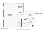 825 Tarawitt Drive - Photo 44