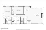 825 Tarawitt Drive - Photo 45
