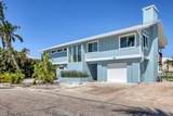 825 Tarawitt Drive - Photo 6