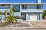 825 Tarawitt Drive - Photo 7