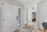 825 Tarawitt Drive - Photo 8