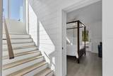 825 Tarawitt Drive - Photo 9