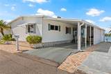 323 Terra Ceia Drive - Photo 1