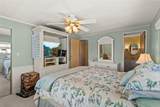 323 Terra Ceia Drive - Photo 10