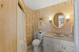 323 Terra Ceia Drive - Photo 11