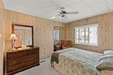 323 Terra Ceia Drive - Photo 12