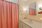 323 Terra Ceia Drive - Photo 13