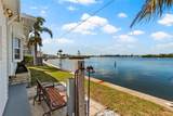 323 Terra Ceia Drive - Photo 14