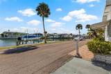 323 Terra Ceia Drive - Photo 15
