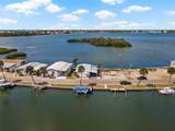 323 Terra Ceia Drive - Photo 18