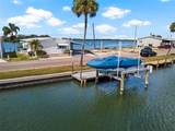 323 Terra Ceia Drive - Photo 19