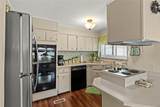 323 Terra Ceia Drive - Photo 2