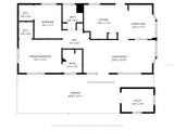 323 Terra Ceia Drive - Photo 21
