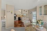 323 Terra Ceia Drive - Photo 4