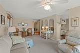 323 Terra Ceia Drive - Photo 5
