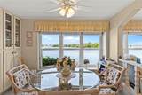 323 Terra Ceia Drive - Photo 6