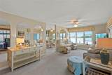 323 Terra Ceia Drive - Photo 7
