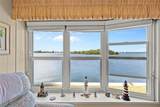 323 Terra Ceia Drive - Photo 8