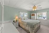 323 Terra Ceia Drive - Photo 9