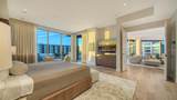 1561 Gulf Of Mexico Drive - Photo 35