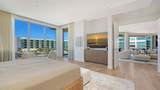 1561 Gulf Of Mexico Drive - Photo 36