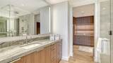 1561 Gulf Of Mexico Drive - Photo 41