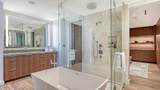 1561 Gulf Of Mexico Drive - Photo 43