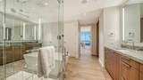 1561 Gulf Of Mexico Drive - Photo 44