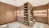 1561 Gulf Of Mexico Drive - Photo 45