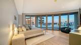 1561 Gulf Of Mexico Drive - Photo 46