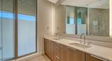 1561 Gulf Of Mexico Drive - Photo 48