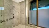 1561 Gulf Of Mexico Drive - Photo 49