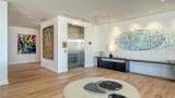 1561 Gulf Of Mexico Drive - Photo 5