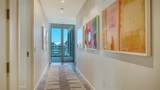 1561 Gulf Of Mexico Drive - Photo 50