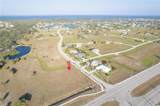 16490 Trading Post Road - Photo 1