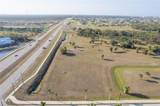 16490 Trading Post Road - Photo 4