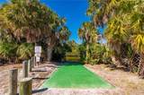 16490 Trading Post Road - Photo 5