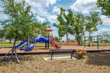 16490 Trading Post Road - Photo 6